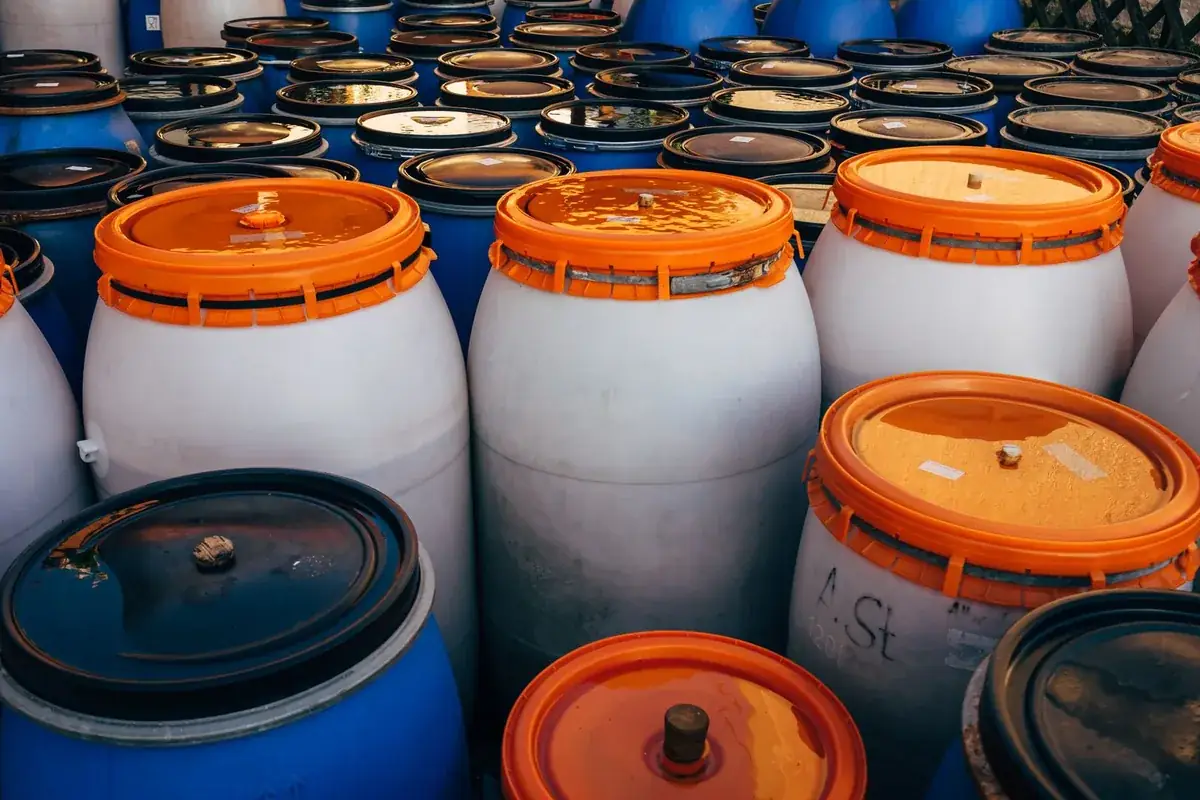 Drug Lab & Meth Lab Cleanup in Cardington, OH